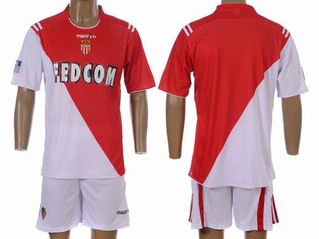 Monaco jerseys-002